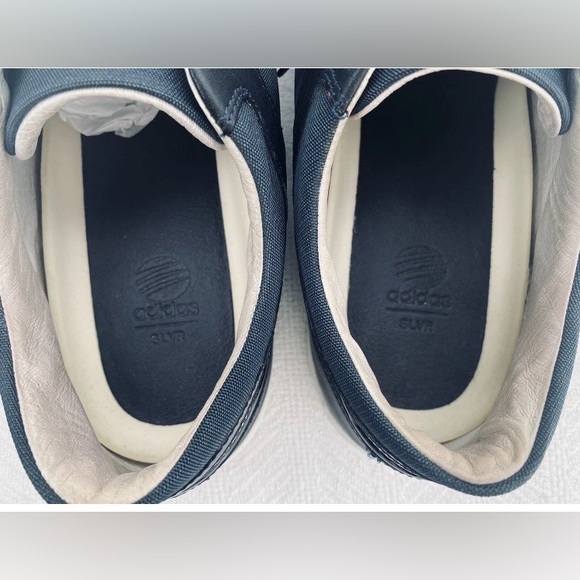 Dirk Bikkembergs  Dark Blue / navy Sneakers size 46 / 12.5 - Picture 8 of 13